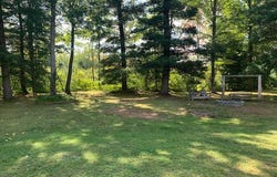 1364 Cedar Court, Kalkaska, MI 49646