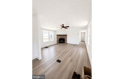 114 BERTS Drive, LOTHIAN, MD 20711