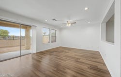 6355 W Orchid Lane, Glendale, AZ 85302