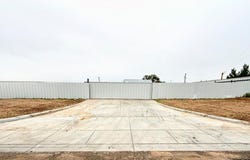635 Express Way, Odessa, TX 79761