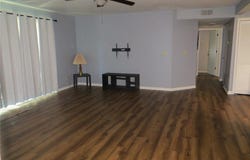 Unincorporated, MO 63125