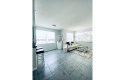 1550 Drexel Ave, Miami Beach, FL 33139