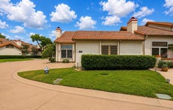 608 Fiesta Circle, Irving, TX 75063