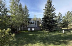2033 CONCHA LOOP, Cheyenne, WY 82009