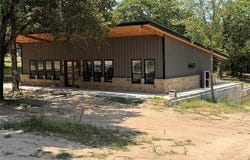11358 E Little Road, Kingston, OK 73439