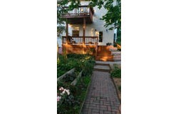 28171 Holly Ave, Malta Bend, MO 65339