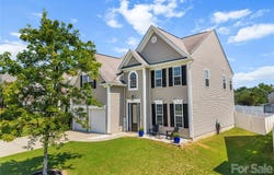 3304 Brackhill Street, Davidson, NC 28036