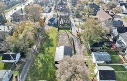 1062 E Deshler Avenue, Columbus, OH 43206