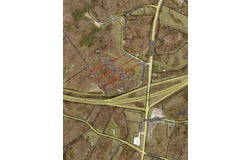 Terrell Ridge Lane, Willisburg, KY 40078
