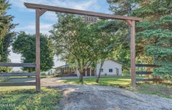 1162 Hickey Rd, Sandpoint, ID 83864