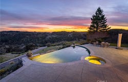 4342 Shadow Canyon Road, Templeton, CA 93465
