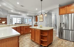 104 Woodside Crossing, Savannah, GA 31405