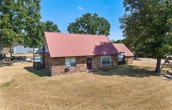 410485 E 1910 Road, Antlers, OK 74523