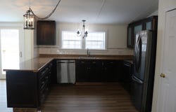 1056 Swamp Road, Sheldon, VT 05483