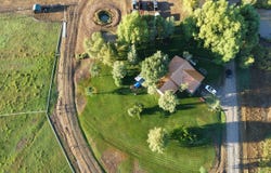 1044 CR 314, Ignacio, CO 81137