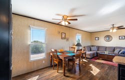 78 Drake Road, Edgewood, NM 87015