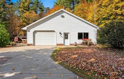 7722 COUNTY ROAD R, SURING, WI 54174-9458