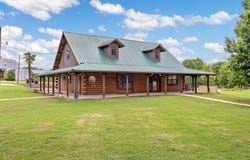 Troup, TX 75789