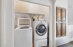 854 S SAN MARCOS Drive, Apache Junction, AZ 85120