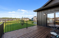 408 N Wildcat Dr, Sioux Falls, SD 57110