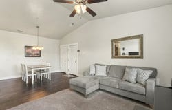 99 W SILVER SPRINGS Dr, Orem, UT 84058