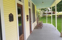 304 S Main Street, Newton, MS 39345