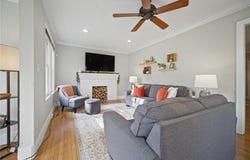 5084 School Road, Virginia Beach, VA 23455