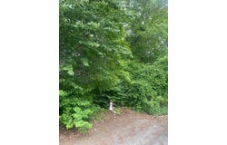 Sion Street, Fall River, MA 02721