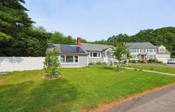 14 Lewis Rd, Randolph, MA 02368