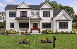 45 Deer Run, Orchard Park, NY 14127