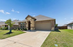 308 Tate Lane, Anna, TX 75409
