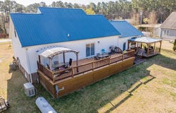 1335 Lindy Rd, Littleton, NC 27850