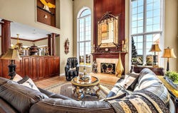327 N 1430 E, Logan, UT 84321