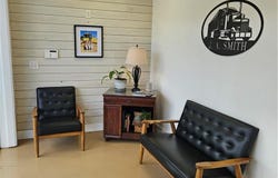 22234 E HIGHWAY 280 E, CAMP HILL, AL 36850