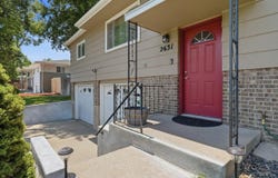 2631 49th Ave Ct, Greeley, CO 80634