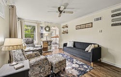 1280 W Dansville Road, Mason, MI 48854