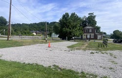 3417 N SR 7, Gallipolis, OH 45631