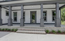 105 Tradewinds Drive, Hampstead, NC 28443