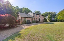 8957 River Crescent, Suffolk, VA 23433