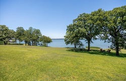 9959 Waterfront Trail, Rowlett, TX 75087