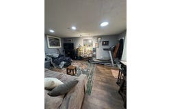 27 Hosmer St, Marlborough, MA 01752