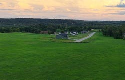 2420 Kestrel Dr SE, CedarRapids, IA 52403