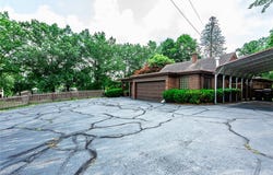125 Fairlawn Avenue, Rittman, OH 44270