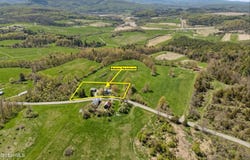 201 Carlton Road, Whitehall, NY 12887