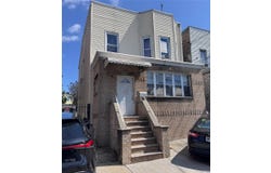 5515 69th Place, Maspeth, NY 11378