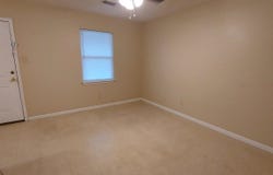 201 Southland, #2, Burnet, TX 78611