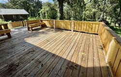 1302 BRASSFIELD ROAD, PONTOTOC, MS 38863