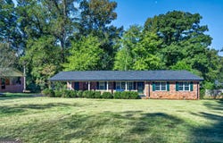219 Westwood Drive, Lagrange, GA 30240