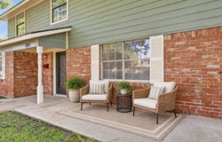 1002 Hickory Street, Irving, TX 75060