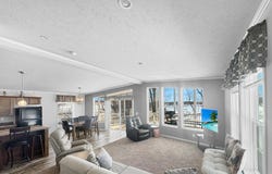 7 Robbins Drive, Tracy, MN 56175